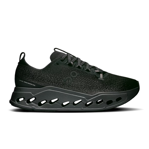 On Men's Cloudsurfer Max
