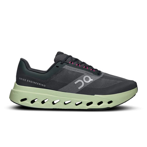 On Men's Cloudsurfer Next