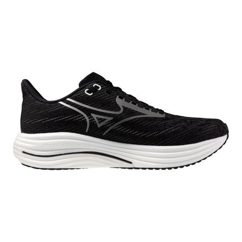 Mizuno Men's Wave Rider 29