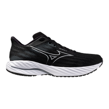 Mizuno Men's Wave Inspire 21