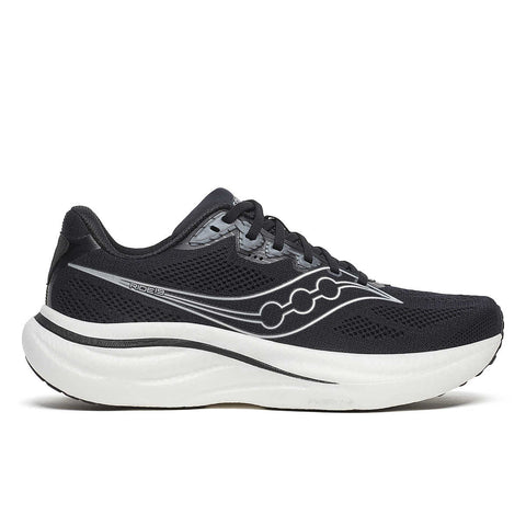 Saucony Men's Ride 19