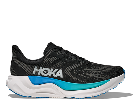 Hoka Men's Arahi 8