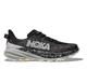 Hoka Men's Speedgoat 6