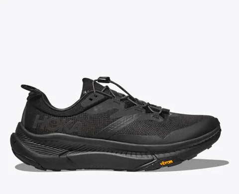 Hoka Men's Transport GTX
