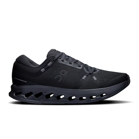 On Men's Cloudsurfer 2