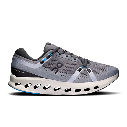 On Men's Cloudsurfer 2