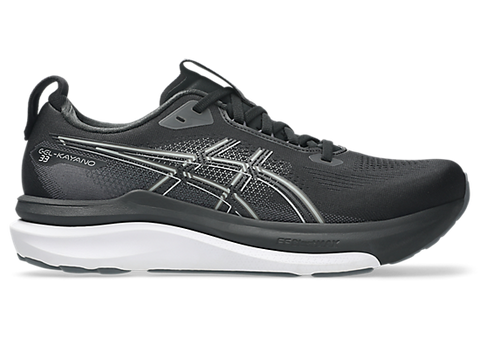 Asics Men's Gel-Kayano 33
