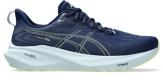 Asics Men's GT-2000 v13