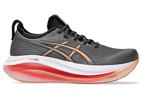 Asics Men's Gel Nimbus 27