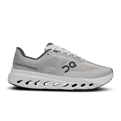 On Men's Cloudsurfer Next