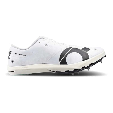 On Men's Cloudspike 10000