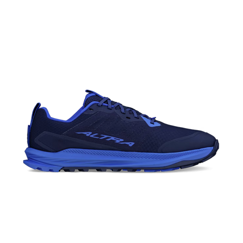Altra Men's Lone Peak 9 Plus