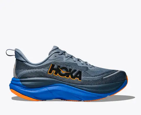 Hoka Men's Skyflow