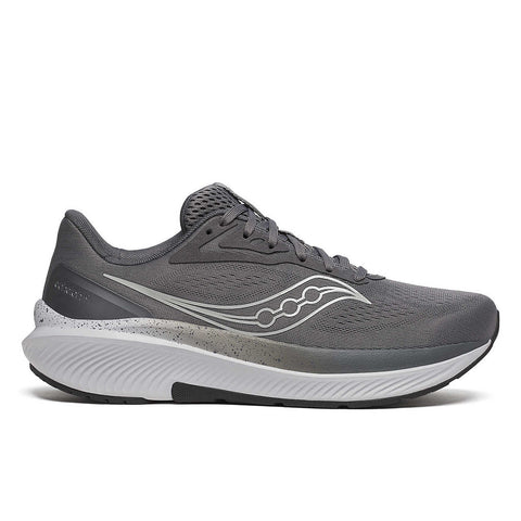Saucony Men's Echelon 10