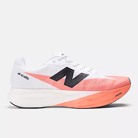 New Balance Men's Fuel Cell Supercomp Elite v5