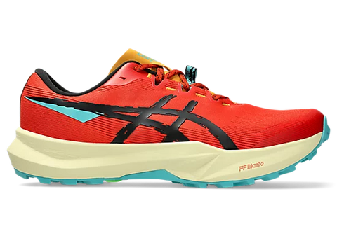 Asics Men's Fuji Lite 6