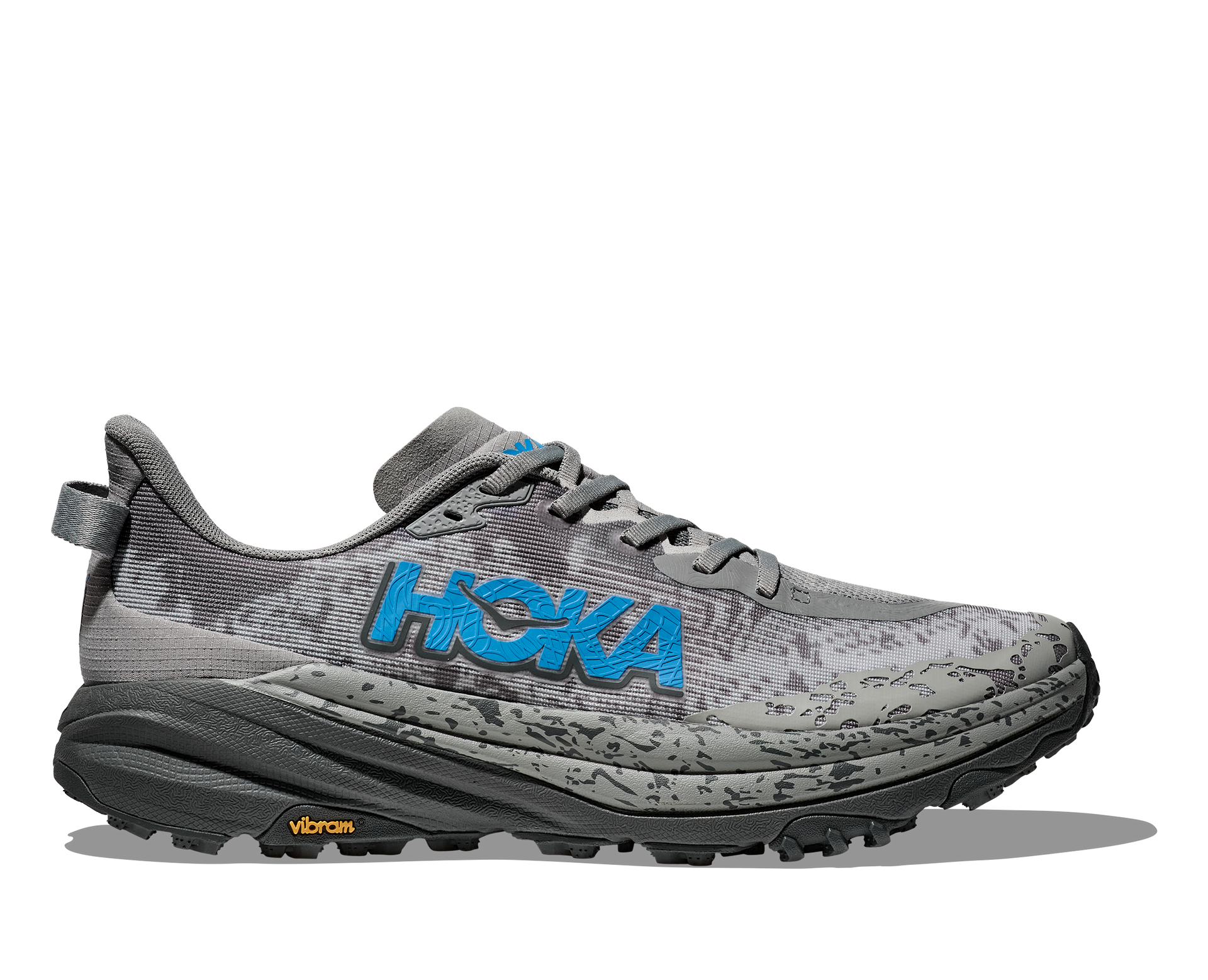 Hoka Men's Speedgoat 6 – Forerunners