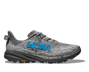 Hoka Men's Speedgoat 6