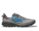 Hoka Men's Speedgoat 6