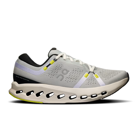 On Men's Cloudsurfer 2