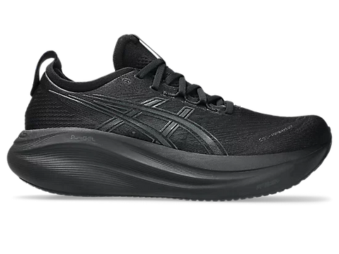 Asics Men's Gel Nimbus 27