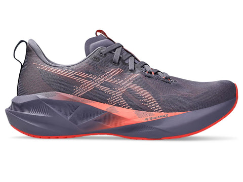 Asics Men's Novablast 5