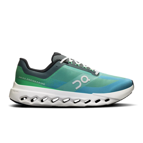 On Men's Cloudsurfer Next