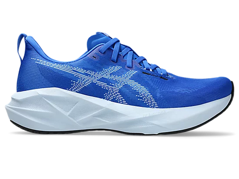 Asics Men's Novablast 5