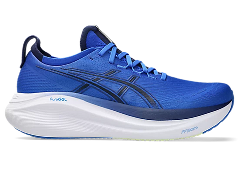 Asics Men's Gel Nimbus 27