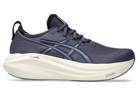 Asics Men's Gel Nimbus 27