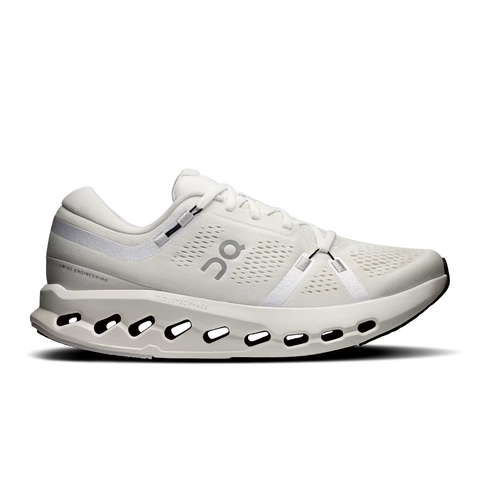 On Men's Cloudsurfer 2