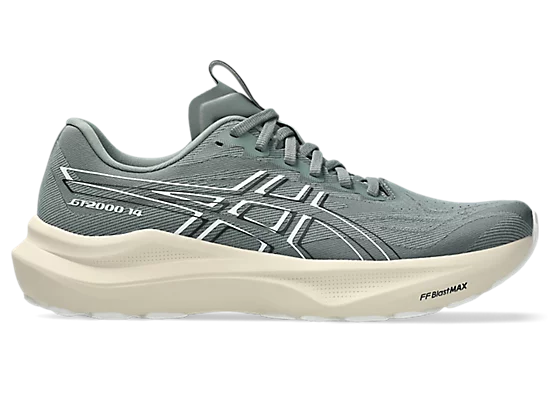 Asics Men's GT-2000 v14 – Forerunners