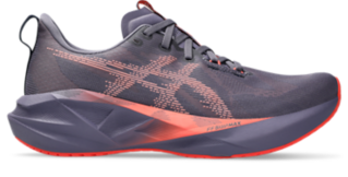 Asics Men's Novablast 5