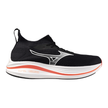 Mizuno Men's Neo Zen