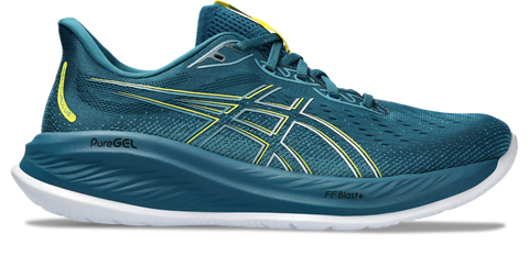 Asics Men's Gel Cumulus 26