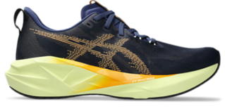 Asics Men's Novablast 5