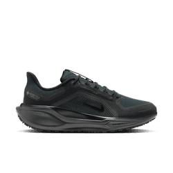 Nike Men's Zoom Pegasus 41 Gore-tex