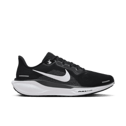 Nike Men's Zoom Pegasus 41