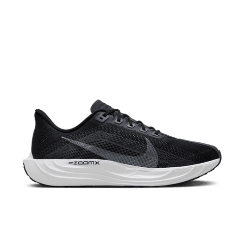 Nike Men's Pegasus Plus