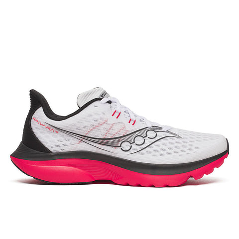 Saucony Men's Kinvara 16