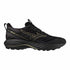 Mizuno Men's Wave GTX 2