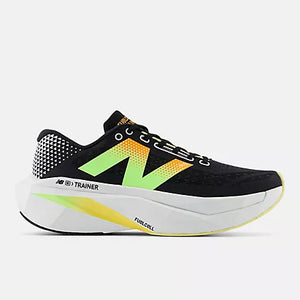 New Balance Men's FuelCell SuperComp Trainer V3