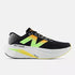 New Balance Men's FuelCell SuperComp Trainer V3