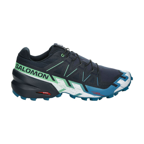 Salomon Men's Speedcross 6