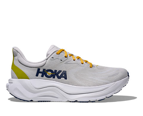 Hoka Men's Arahi 8