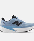 New Balance Men's Fuel Cell Rebel v5 - Forerunners