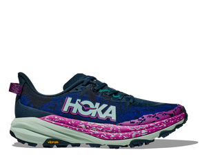 Hoka Men's Speedgoat 6