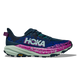 Hoka Men's Speedgoat 6