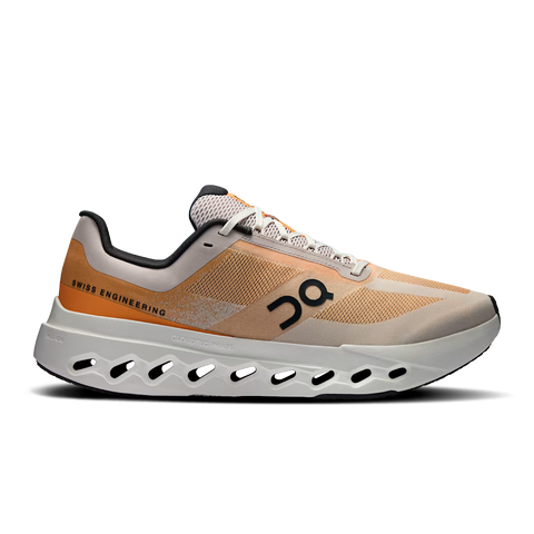 On Men's Cloudsurfer Next