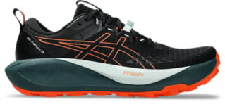 Asics Men's Gel-Trabuco 13